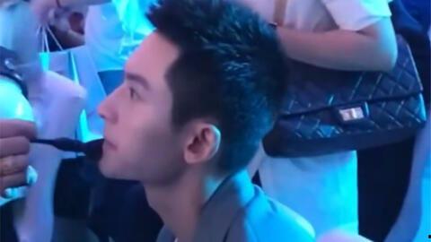 娱乐圈专业吃瓜,揭秘明星幕后那些事儿